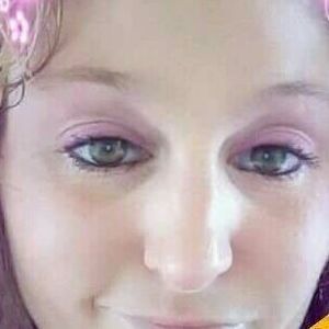 Meet your Posher, Angelbaby